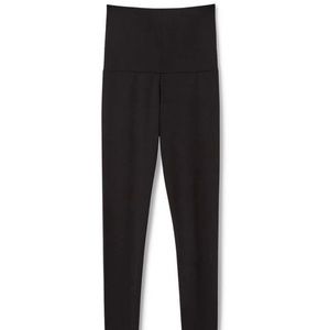 Storq maternity leggings